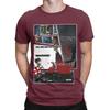rResident Evil Zero Unisexga Style Novelty Graphic 100 Cotton TShirt rResident Evil CODEVeronica Tees Tops For Unisex