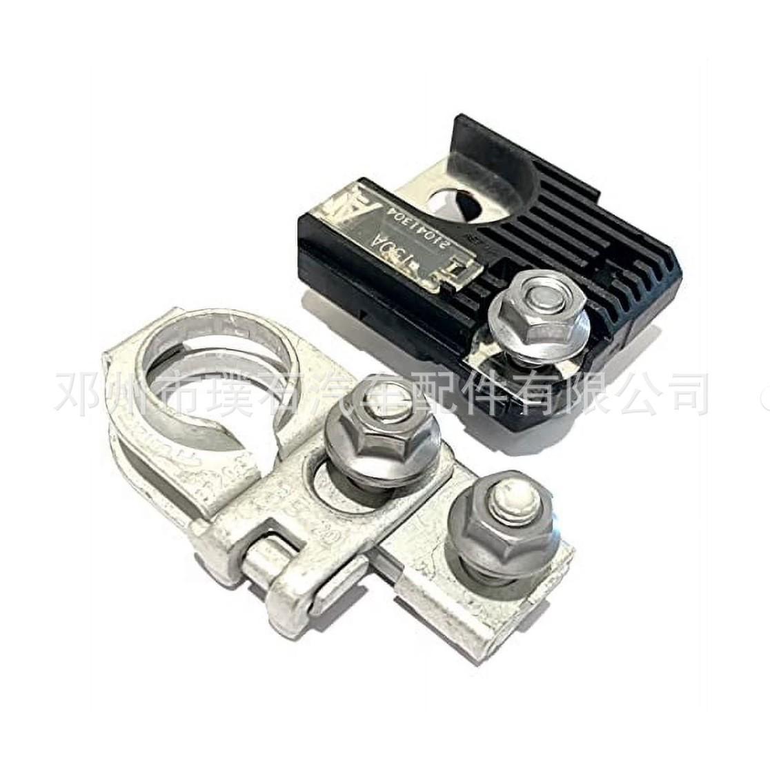 1879001318 919803X010 Battery Clip Bracket for Hyundai Kia 18790-01318