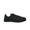 Jacquemus x J Force 1 Low LX SP Schwarz Damen Sneaker Metallic-Silber DR0424-001