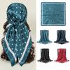 Accessori – Sciarpe e foulard