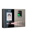 Comet FZ07W WiFi Biometric Time Attendance System CN plug (adapter included)