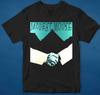 Modest Mouse Tshirt