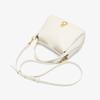 Pillow Bag, Women's Niche New Fashionable Small Vegetable Basket, Women's Bag, High-end Sense, Hundred Shoulder Carrying Crossbody Bag