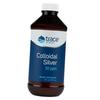 Colloidal Silver, Colloidal Silver 30, 237ml (72474003)