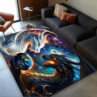 Alfombras y moquetas – Alfombras y tapetes