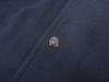 POLO RALPH LAUREN Stadium Size NVYGRY Men's Jacket, M, (Product Code 0101943)