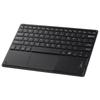 OLOEY Wireless Touch Tablet Keyboard