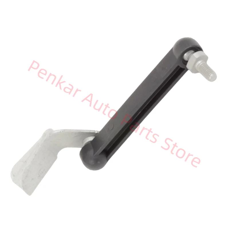 

37146867535 Headlight Level sensor Left Control Rod For BMW F20 116 118 120 125 F22 F23 220i 228 F30 F34 320 328 335 F36 420 428