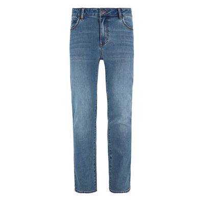 Volcano Jeans M27101-W24