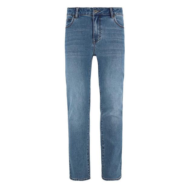 Джинсы Volcano M27101-W24 EU W30_L32