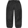 Supreme reflective ripstop track pants SUP-SS25-177