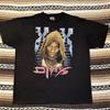 Vintage 1998 Dmx And Then There Was X Rap Tee T Shirt Size Xl
