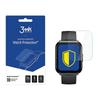 Accesorii pentru electronica inteligentă – Curele pentru ceasuri și brățări smart
