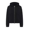 Firetrap Mens Full Zip Hoodie