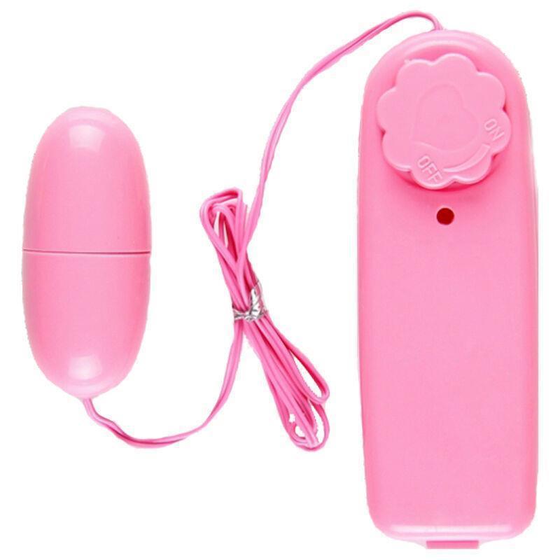 Daimei Yue: Men's Delay Spray & Women's Climax Gel Gift Set