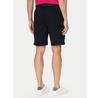 Tommy Hilfiger Denton Shorts