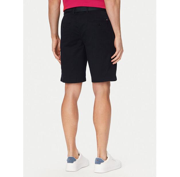 Tommy Hilfiger Denton Shorts