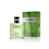 Revers Cameo Impression - Men's Eau De Parfum Edp 100 Ml