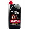 Îngrijire auto – Uleiuri și aditivi pentru motoare