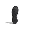 Adidas Run 70s Men's Core Black Cloud White Carbon GX3090