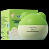 Frog Prince Kids Moisturizing Cream 5-Pack