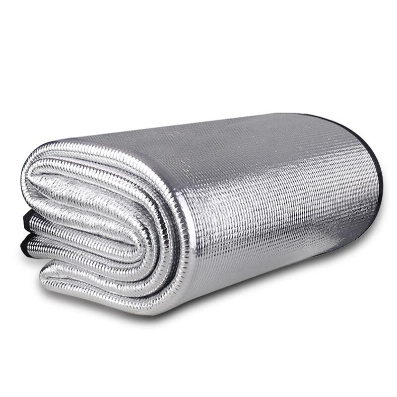 Guangyu Thickened Moisture-Proof Outdoor Mat