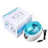 Jiekang CE-5200A Ultrasonic Cleaner for Jewelry and Glasses