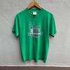 Vintage 00s TAKING BACK SUNDAY Band Tee / Post Hardcore / Emo Band / Vintage Band / Y2k