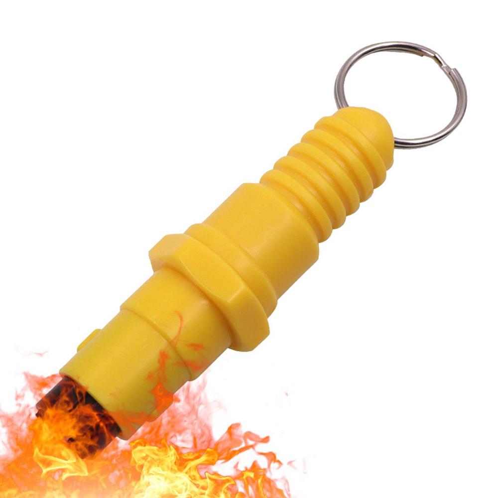 

Escape Hammer Автомобильные защитные молотки Инструменты для эвакуации с резаком для ремня безопасности и разбивателем стекол автомобиля Инструмент для эвакуации автомобиля жёлтый