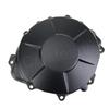 Left Side Engine Stator Cover Crankcase For Honda CBR600RR 2007 2008 2009 2010 2011 2012 2013 2014 Motorcycle Accessories