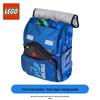 LEGO Ninjago Kids' School Backpack