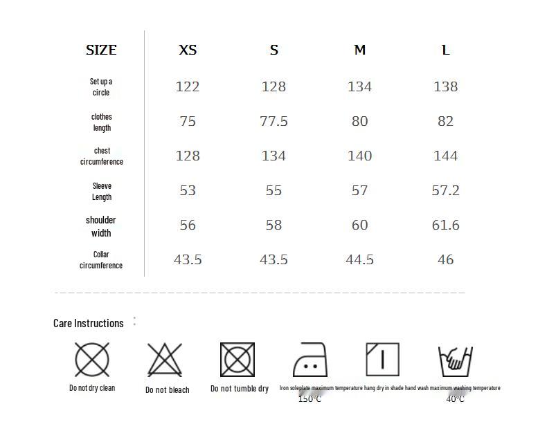 CROQUIS Men's 2025 Fall Oversized Linen Long Sleeve Shirt