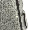 Louis Vuitton M32641 Taiga Vasily PM Business bag Shoulder bag Briefcase