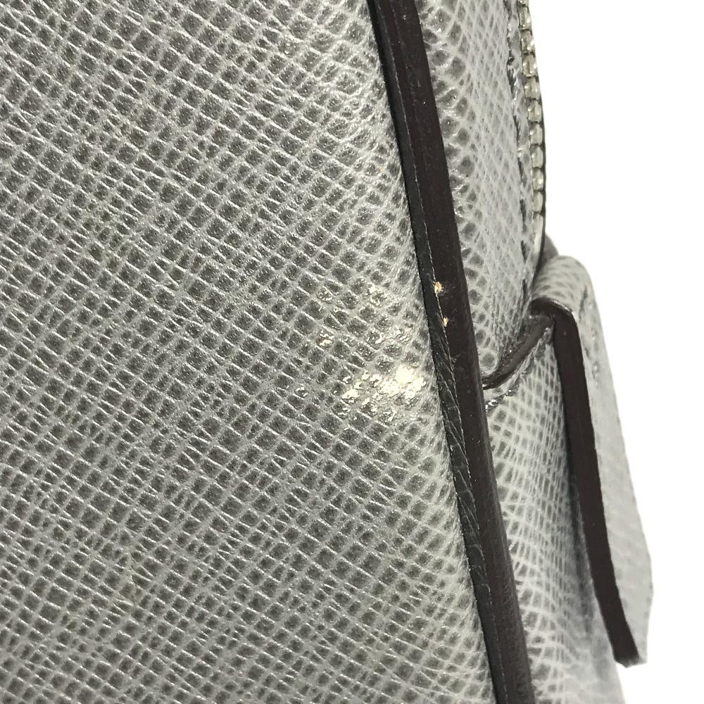 Louis Vuitton M32641 Taiga Vasily PM Business bag Shoulder bag Briefcase