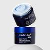 Medicube Zero Pore One Day Cream 50ml - Pore Tightening Acne Soothing Care, Korean
