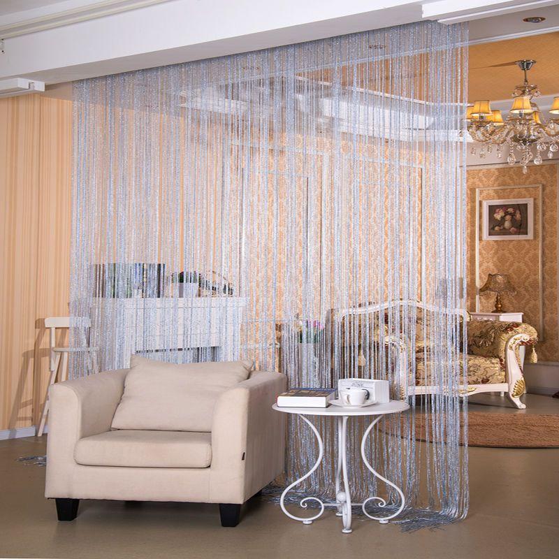 300cm X 1200cm Diegu Aizkari Ekrāns