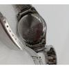 Used ALBA 570257 Watch