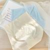 High Waist Invisible Shaping Shorts For Women Made Of Breathable Ice Silk Fabric