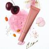 Jung Saem Mool Lipfretion Metal Serum Gloss (Free 5ml Glow Base)