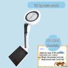 Carefully Mechanical Body Scale (CN version)