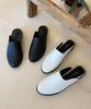 Odr Linea Mule_2Color Odr20130