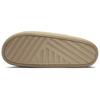 Nike Calm Slides Khaki FD4116-201