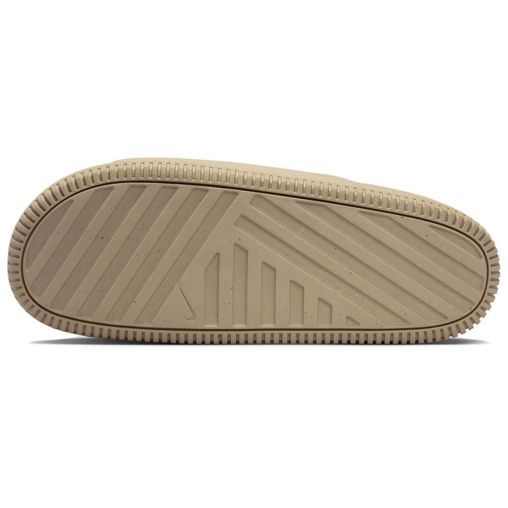 Nike Calm Slides Khaki FD4116-201