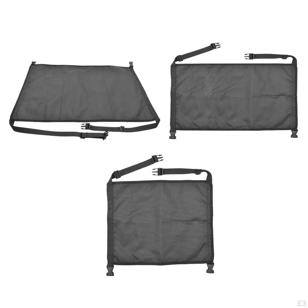 Vliegtuig Voet Hangmat, Bed, Baby Reisaccessoires, Kinder Voetensteun