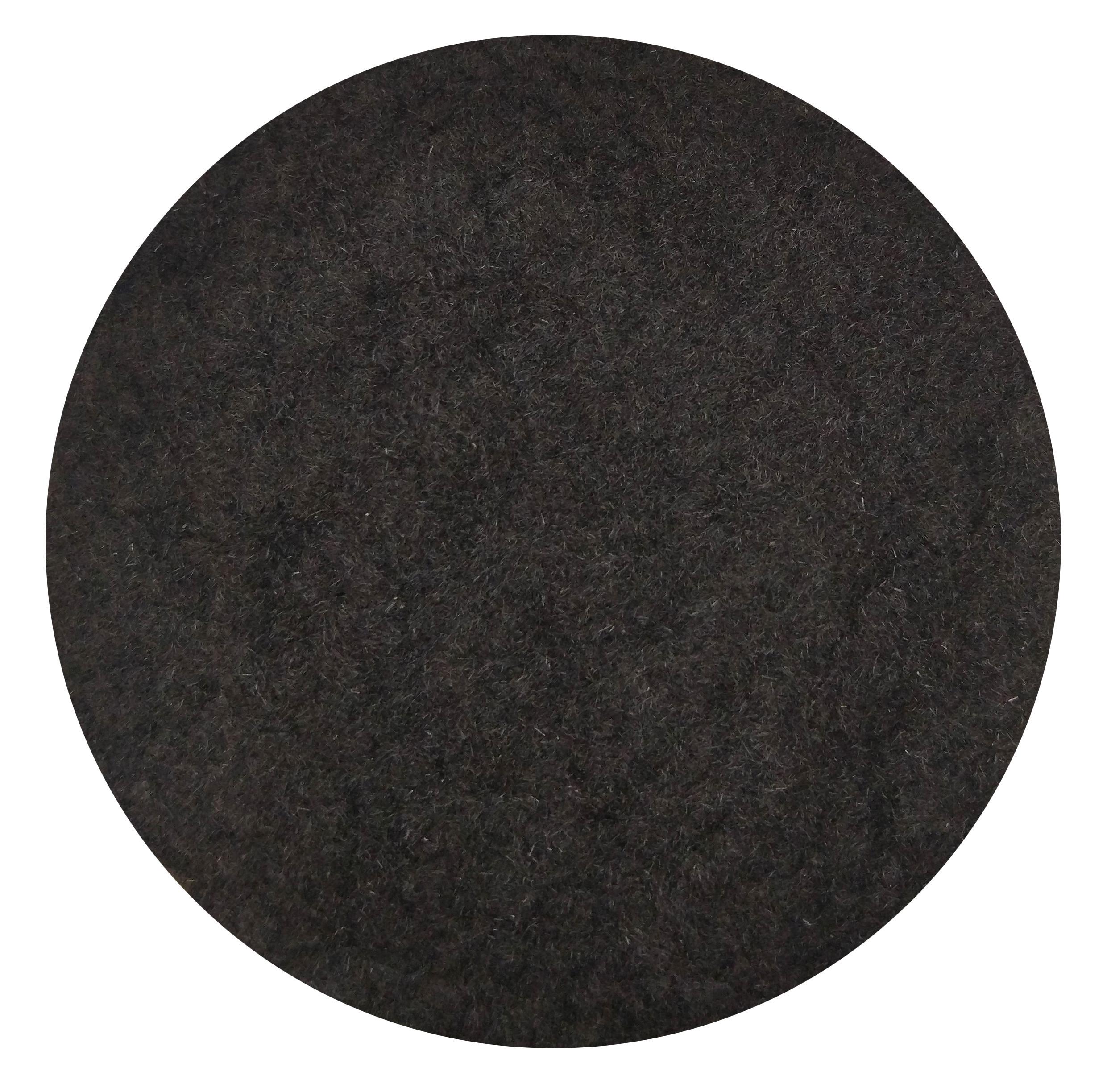 

Бутылка Sevich 40 г порошок кератиновых волокон для волос порошок для лечения выпадения волос 10 цветов для наращивания волос утолщение унисекс 40g темно-коричневого