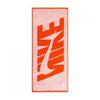 Nike Jacquard Dowel Medium Towel Graphic If0600 836