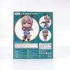 [USED] Nendoroid Eila Ilmatar Juutilainen Strike Witches