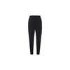 Sportswear Tech Fleece Joggers Asia Sizing CU4496-010
