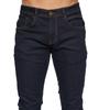 Duck and Cover Herren Maylead Slim Jeans