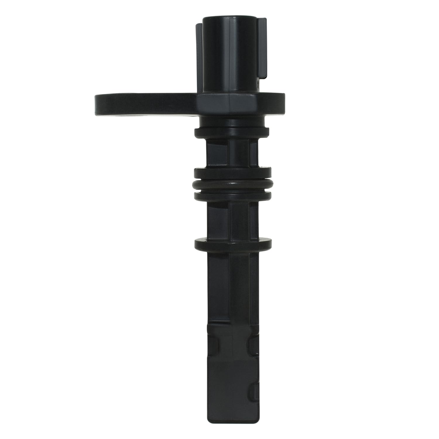 Speed Sensor 34960-74G1 for Suzuki Aerio 2002 2003 2004